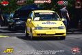 5ª Etapa Campeonato Catarinense 2018