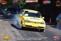 5ª Etapa Campeonato Catarinense 2018