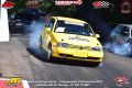 5ª Etapa Campeonato Catarinense 2018