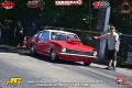5ª Etapa Campeonato Catarinense 2018