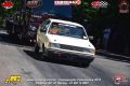 5ª Etapa Campeonato Catarinense 2018