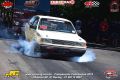 5ª Etapa Campeonato Catarinense 2018