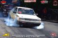 5ª Etapa Campeonato Catarinense 2018