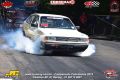 5ª Etapa Campeonato Catarinense 2018