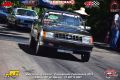 5ª Etapa Campeonato Catarinense 2018