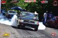 5ª Etapa Campeonato Catarinense 2018