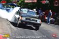 5ª Etapa Campeonato Catarinense 2018