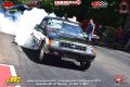 5ª Etapa Campeonato Catarinense 2018