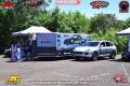 5ª Etapa Campeonato Catarinense 2018