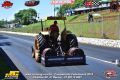 5ª Etapa Campeonato Catarinense 2018