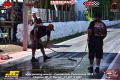5ª Etapa Campeonato Catarinense 2018