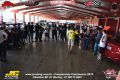 5ª Etapa Campeonato Catarinense 2018