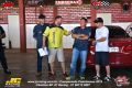 5ª Etapa Campeonato Catarinense 2018