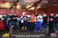 5ª Etapa Campeonato Catarinense 2018