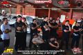 5ª Etapa Campeonato Catarinense 2018