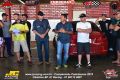 5ª Etapa Campeonato Catarinense 2018