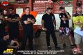 5ª Etapa Campeonato Catarinense 2018