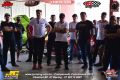 5ª Etapa Campeonato Catarinense 2018