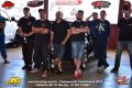 5ª Etapa Campeonato Catarinense 2018