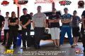 5ª Etapa Campeonato Catarinense 2018