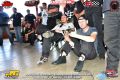 5ª Etapa Campeonato Catarinense 2018