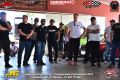 5ª Etapa Campeonato Catarinense 2018