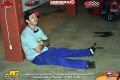 5ª Etapa Campeonato Catarinense 2018