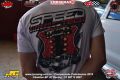 5ª Etapa Campeonato Catarinense 2018