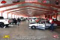 5ª Etapa Campeonato Catarinense 2018