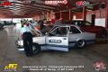 5ª Etapa Campeonato Catarinense 2018