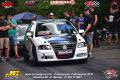 5ª Etapa Campeonato Catarinense 2018