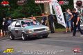 5ª Etapa Campeonato Catarinense 2018