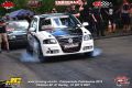 5ª Etapa Campeonato Catarinense 2018