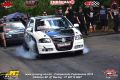 5ª Etapa Campeonato Catarinense 2018
