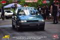 5ª Etapa Campeonato Catarinense 2018