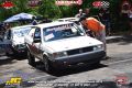 5ª Etapa Campeonato Catarinense 2018