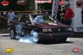 5ª Etapa Campeonato Catarinense 2018