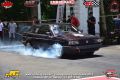5ª Etapa Campeonato Catarinense 2018