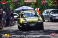 5ª Etapa Campeonato Catarinense 2018