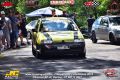 5ª Etapa Campeonato Catarinense 2018