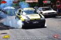 5ª Etapa Campeonato Catarinense 2018