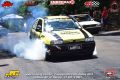 5ª Etapa Campeonato Catarinense 2018