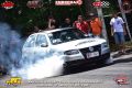 5ª Etapa Campeonato Catarinense 2018