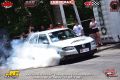 5ª Etapa Campeonato Catarinense 2018