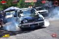 5ª Etapa Campeonato Catarinense 2018