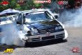 5ª Etapa Campeonato Catarinense 2018