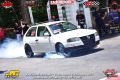 5ª Etapa Campeonato Catarinense 2018