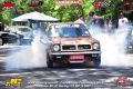 5ª Etapa Campeonato Catarinense 2018