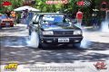 5ª Etapa Campeonato Catarinense 2018
