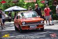 5ª Etapa Campeonato Catarinense 2018
